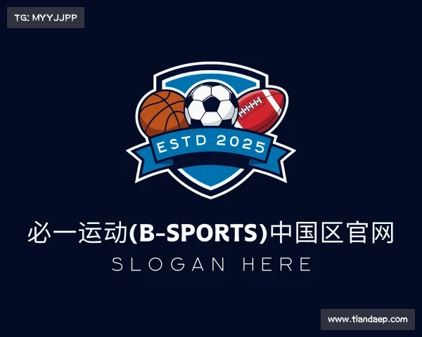 认识必一运动(b-sports)中国区官网