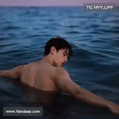 秦颂直