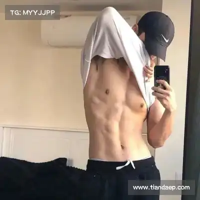 束启万