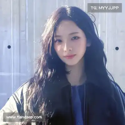 苏昱波